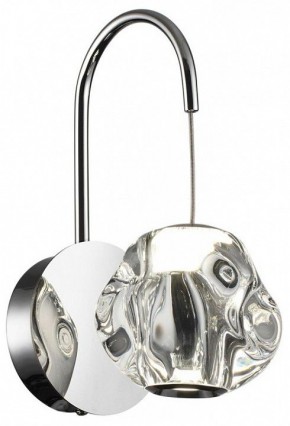 Бра Odeon Light Jemstone 5084/5WL в Кудымкаре - kudymkar.mebel24.online | фото 3