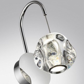 Бра Odeon Light Jemstone 5084/5WL в Кудымкаре - kudymkar.mebel24.online | фото 5