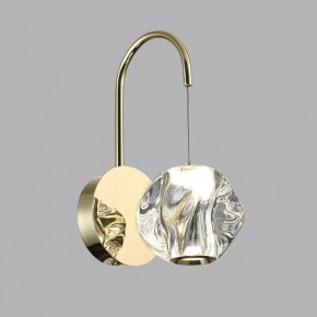 Бра Odeon Light Jemstone 5085/5WL в Кудымкаре - kudymkar.mebel24.online | фото 2