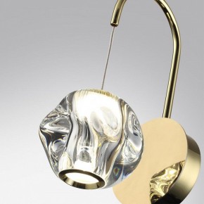 Бра Odeon Light Jemstone 5085/5WL в Кудымкаре - kudymkar.mebel24.online | фото 5