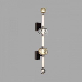 Бра Odeon Light Kliff 5427/34WL в Кудымкаре - kudymkar.mebel24.online | фото 3