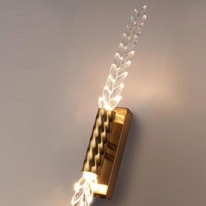 Бра Odeon Light Kolos 5449/5WL в Кудымкаре - kudymkar.mebel24.online | фото 6