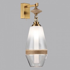 Бра Odeon Light Krema 5441/1W в Кудымкаре - kudymkar.mebel24.online | фото 3