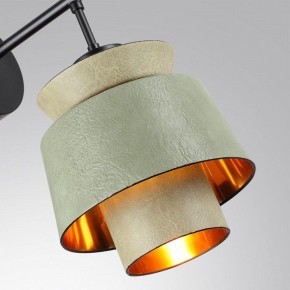 Бра Odeon Light Kressa 4992/1WA в Кудымкаре - kudymkar.mebel24.online | фото 5