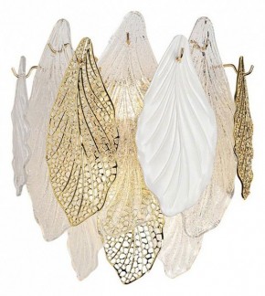 Бра Odeon Light Lace 5052/3W в Кудымкаре - kudymkar.mebel24.online | фото 2