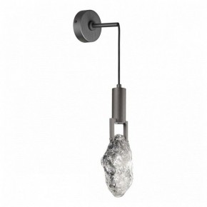 Бра Odeon Light Lia 6695/5WL в Кудымкаре - kudymkar.mebel24.online | фото