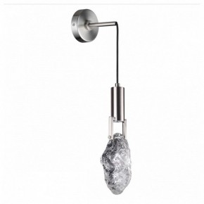 Бра Odeon Light Lia 6696/5WL в Кудымкаре - kudymkar.mebel24.online | фото
