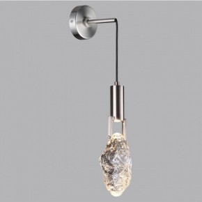 Бра Odeon Light Lia 6696/5WL в Кудымкаре - kudymkar.mebel24.online | фото 2