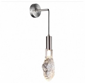 Бра Odeon Light Lia 6696/5WL в Кудымкаре - kudymkar.mebel24.online | фото 3