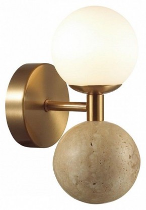 Бра Odeon Light Lolla 6625/6WL в Кудымкаре - kudymkar.mebel24.online | фото 2