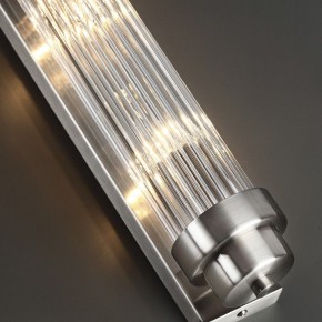 Бра Odeon Light Lordi 4823/2W в Кудымкаре - kudymkar.mebel24.online | фото 4