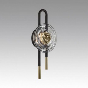 Бра Odeon Light Magnet 5407/6WL в Кудымкаре - kudymkar.mebel24.online | фото 3