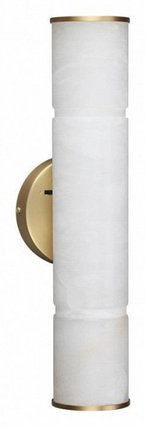 Бра Odeon Light Marbella 6674/12WL в Кудымкаре - kudymkar.mebel24.online | фото