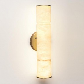 Бра Odeon Light Marbella 6674/12WL в Кудымкаре - kudymkar.mebel24.online | фото 2