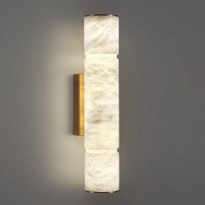 Бра Odeon Light Marbella 6674/12WL в Кудымкаре - kudymkar.mebel24.online | фото 3