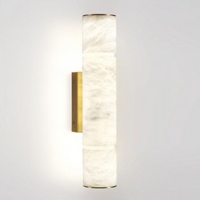 Бра Odeon Light Marbella 6674/12WL в Кудымкаре - kudymkar.mebel24.online | фото 4