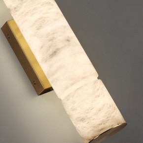 Бра Odeon Light Marbella 6674/12WL в Кудымкаре - kudymkar.mebel24.online | фото 7
