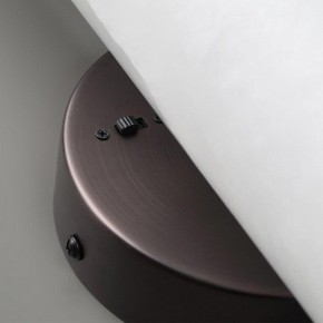 Бра Odeon Light Marbella 6675/12WL в Кудымкаре - kudymkar.mebel24.online | фото 11