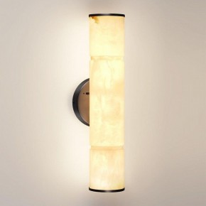 Бра Odeon Light Marbella 6675/12WL в Кудымкаре - kudymkar.mebel24.online | фото 2