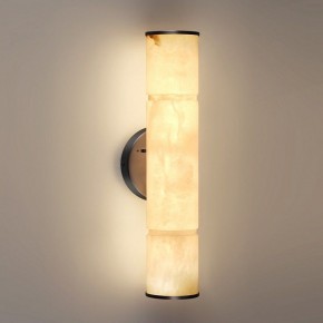 Бра Odeon Light Marbella 6675/12WL в Кудымкаре - kudymkar.mebel24.online | фото 3