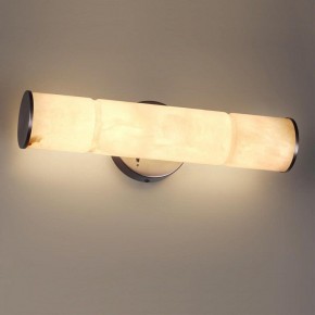 Бра Odeon Light Marbella 6675/12WL в Кудымкаре - kudymkar.mebel24.online | фото 5