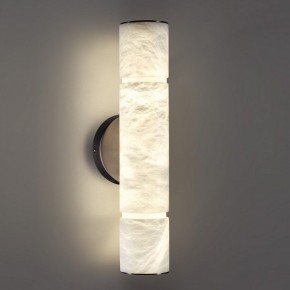 Бра Odeon Light Marbella 6675/12WL в Кудымкаре - kudymkar.mebel24.online | фото 6