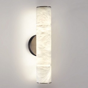 Бра Odeon Light Marbella 6675/12WL в Кудымкаре - kudymkar.mebel24.online | фото 7