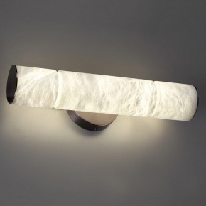 Бра Odeon Light Marbella 6675/12WL в Кудымкаре - kudymkar.mebel24.online | фото 8