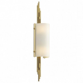 Бра Odeon Light Margaret 5415/2W в Кудымкаре - kudymkar.mebel24.online | фото 3