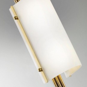 Бра Odeon Light Margaret 5415/2W в Кудымкаре - kudymkar.mebel24.online | фото 5