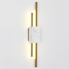 Бра Odeon Light Marmi 4359/10WL в Кудымкаре - kudymkar.mebel24.online | фото 2