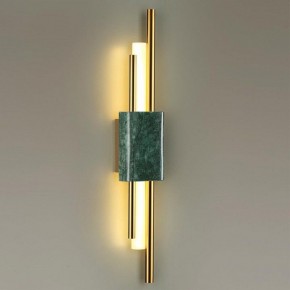 Бра Odeon Light Marmi 4360/10WL в Кудымкаре - kudymkar.mebel24.online | фото 3