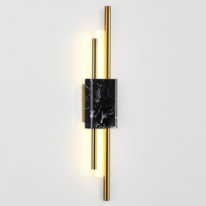 Бра Odeon Light Marmi 4361/10WL в Кудымкаре - kudymkar.mebel24.online | фото 2
