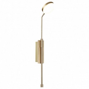 Бра Odeon Light Maro 5011/8WL в Кудымкаре - kudymkar.mebel24.online | фото 2