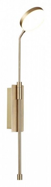 Бра Odeon Light Maro 5011/8WL в Кудымкаре - kudymkar.mebel24.online | фото 3