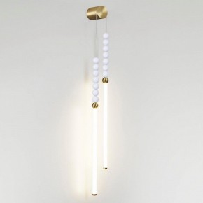 Бра Odeon Light Monella 6639/16WL в Кудымкаре - kudymkar.mebel24.online | фото 2