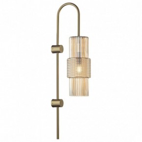 Бра Odeon Light Pimpa 3 5019/1W в Кудымкаре - kudymkar.mebel24.online | фото 2