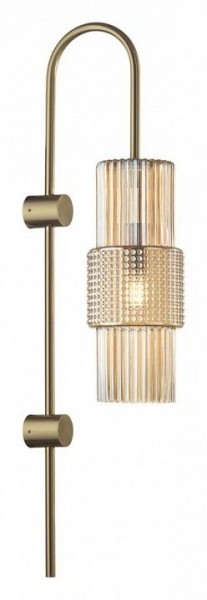 Бра Odeon Light Pimpa 3 5019/1W в Кудымкаре - kudymkar.mebel24.online | фото 3
