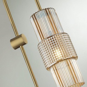 Бра Odeon Light Pimpa 3 5019/1W в Кудымкаре - kudymkar.mebel24.online | фото 5