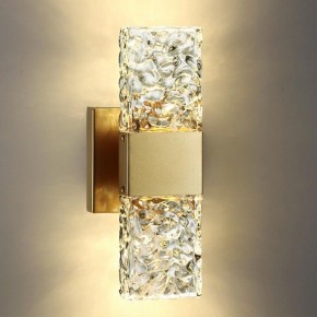 Бра Odeon Light Ricci 4364/5WL в Кудымкаре - kudymkar.mebel24.online | фото 3