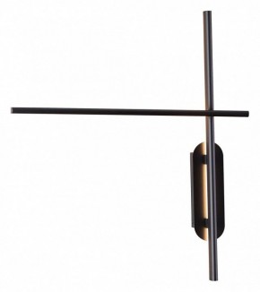 Бра Odeon Light Rudy 3890/20WLP в Кудымкаре - kudymkar.mebel24.online | фото 2