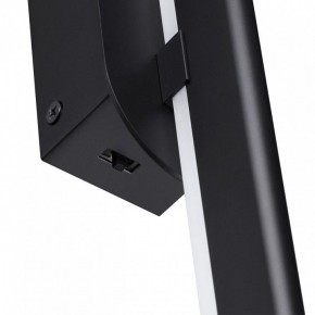 Бра Odeon Light Rudy 3890/20WLP в Кудымкаре - kudymkar.mebel24.online | фото 5