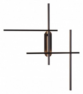 Бра Odeon Light Rudy 3890/36WLP в Кудымкаре - kudymkar.mebel24.online | фото 2