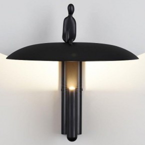 Бра Odeon Light Shadow 7024/7WL в Кудымкаре - kudymkar.mebel24.online | фото