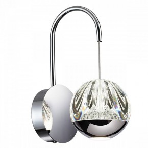 Бра Odeon Light Sono 5100/5WL в Кудымкаре - kudymkar.mebel24.online | фото 2