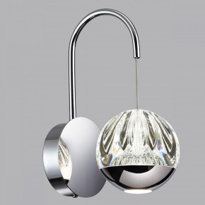 Бра Odeon Light Sono 5100/5WL в Кудымкаре - kudymkar.mebel24.online | фото 3