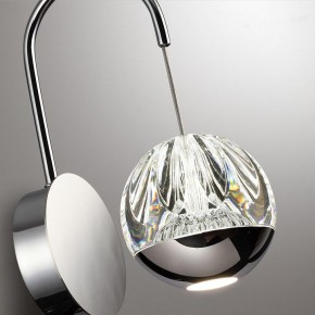 Бра Odeon Light Sono 5100/5WL в Кудымкаре - kudymkar.mebel24.online | фото 5