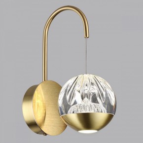 Бра Odeon Light Sono 5101/5WL в Кудымкаре - kudymkar.mebel24.online | фото 3