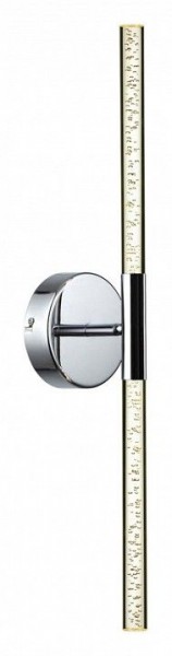 Бра Odeon Light Sparky 4370/10WL в Кудымкаре - kudymkar.mebel24.online | фото 2