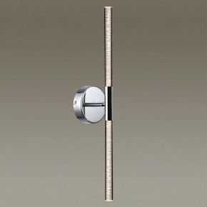 Бра Odeon Light Sparky 4370/10WL в Кудымкаре - kudymkar.mebel24.online | фото 3